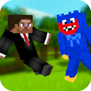 Zombie Shooter Survival Thumbnail