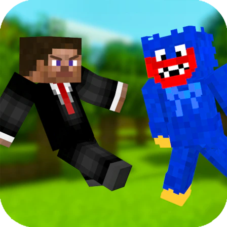 Zombie Shooter Survival game thumbnail