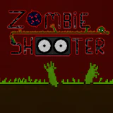 Zombie Shooter Game