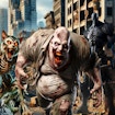 Zombie Siege Commando Warfare banner