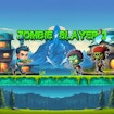 Zombie Slayer 2