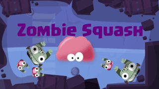 Zombie Squash