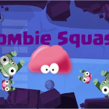 Zombie Squash
