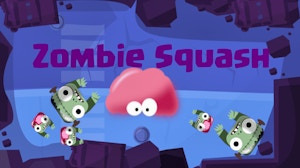 Image for Zombie Squash