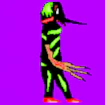 Zombie Survivor - The Last Run