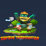 Zombie Terminator