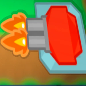 Zombie Tower Defense Thumbnail