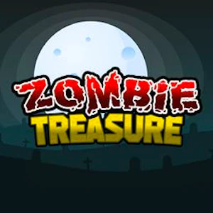 Zombie Treasure Thumbnail