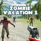 Zombie Vacation 2