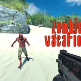 Zombie Vacation