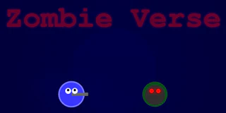 Zombie Verse thumbnail