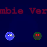 Zombie Verse