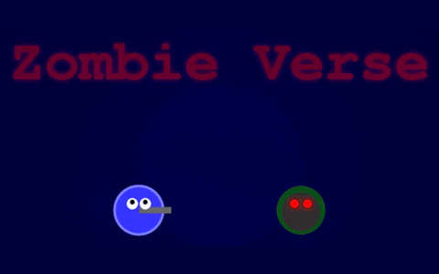 Zombie Verse game thumbnail