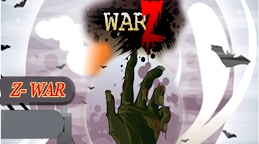 Z-War