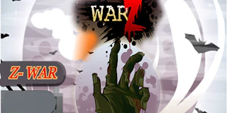 Z-War thumbnail