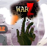 Z-War