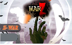 Z-War