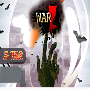 Z-War Thumbnail