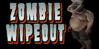 Zombie Wipeout thumbnail
