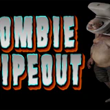 Zombie Wipeout