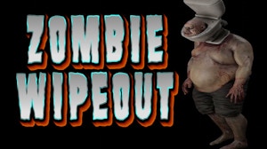 Image for Zombie Wipeout