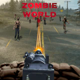 Zombie World