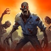 Zombie World banner