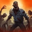 Zombie World game icon