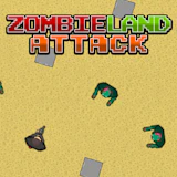 Zombieland Attack