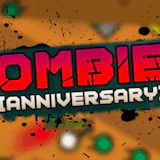 Zombies! - Anniversary