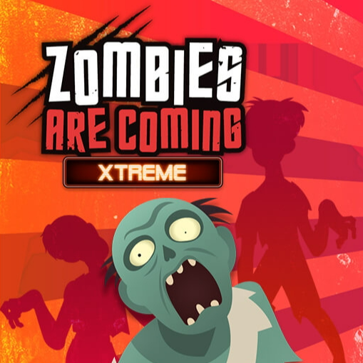 cdn./apps-content/com.beingame.zc.zombie.she