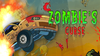Zombie's Curse