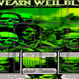 Zombies Slider Image Challenge