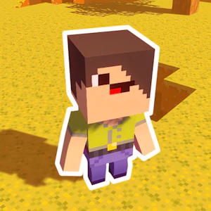 Zombies Stay Alive Thumbnail