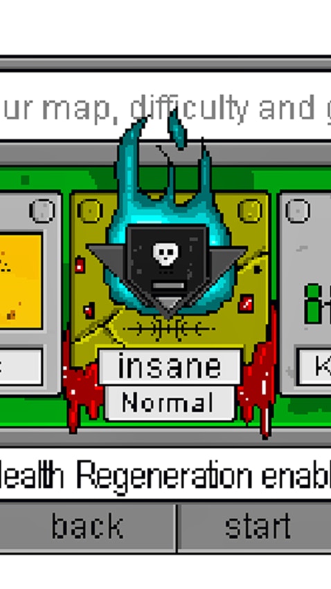 Cover Image Zombies!