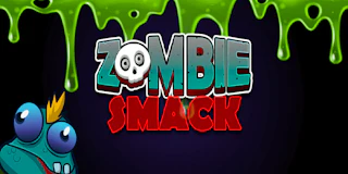ZombieSmack thumbnail