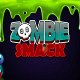 ZombieSmack