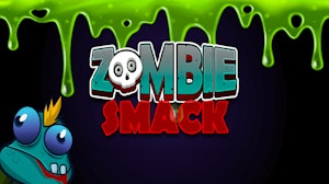 Image for ZombieSmack