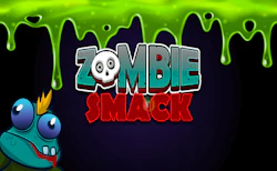 ZombieSmack