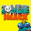 ZombieSmack banner