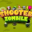 Shooter Zombile