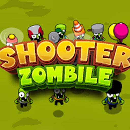 https://img.gamepix.com/games/zombile-shooter/icon/zombile-shooter.png?w=512