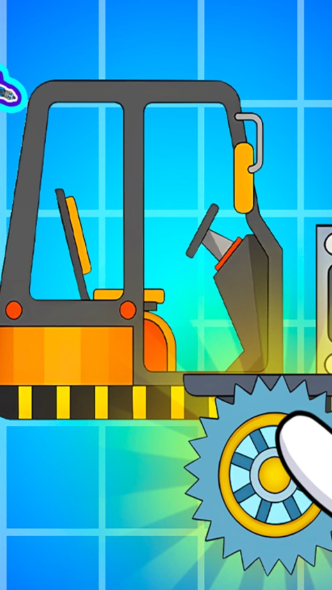 Zombiracer Speed On Earth