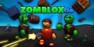 Zomblox.io thumbnail