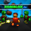 Zomblox.io banner