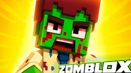 Zomblox