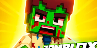 Zomblox thumbnail