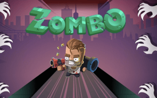 Zombo