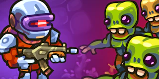 Zombotron Re-Boot thumbnail
