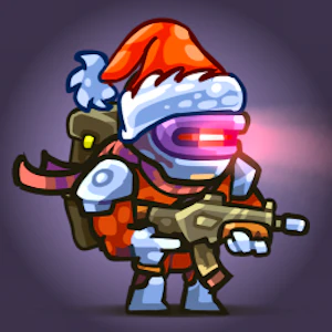 Zombotron Re-Boot Thumbnail